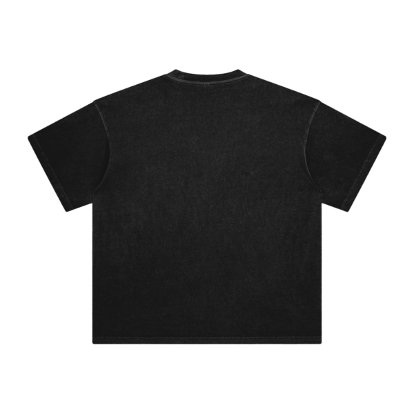 Mbappe T-Shirt - Image 2