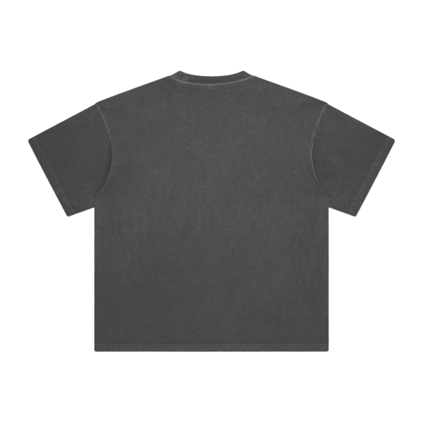 Florian Wirtz T-Shirt - Image 10