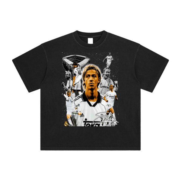 Guti T-Shirt