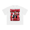 Arsenal Invincibles T-Shirt - Image 3