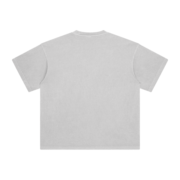 Arsenal Invincibles T-Shirt - Image 8