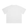 Arsenal Invincibles T-Shirt - Image 4