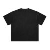 Arsenal Invincibles T-Shirt - Image 2